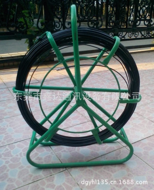 QQ图片20130701225354