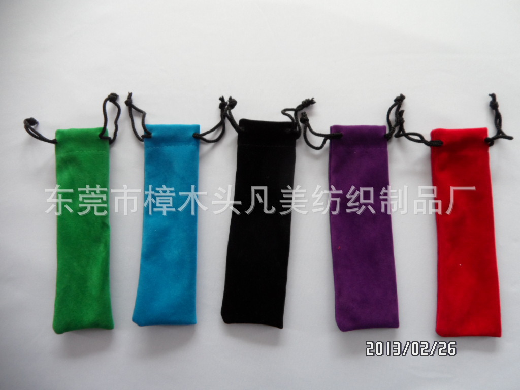 77a088688412c35c290ff61ad74fe6