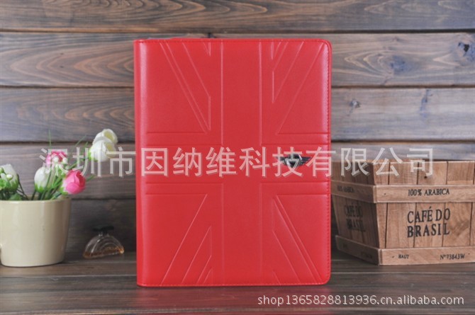 IPAD MINI (4)