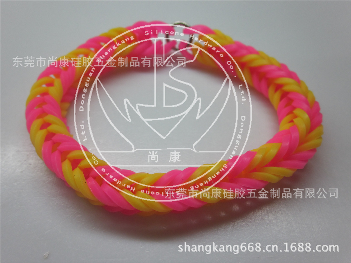 照片 153