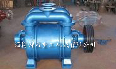 SK1