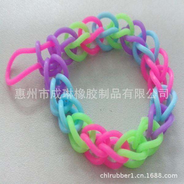 loom bands 03