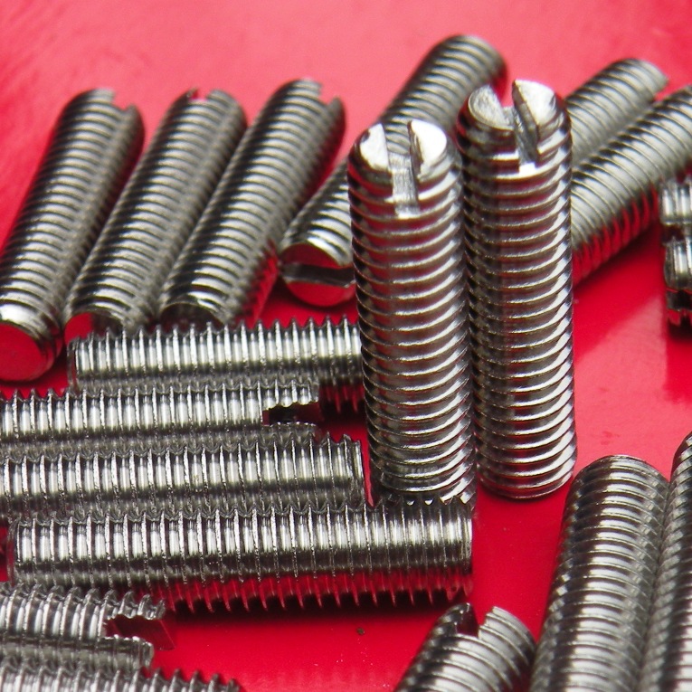 1c0747f46d5f0b95e2be372cc4a4ea