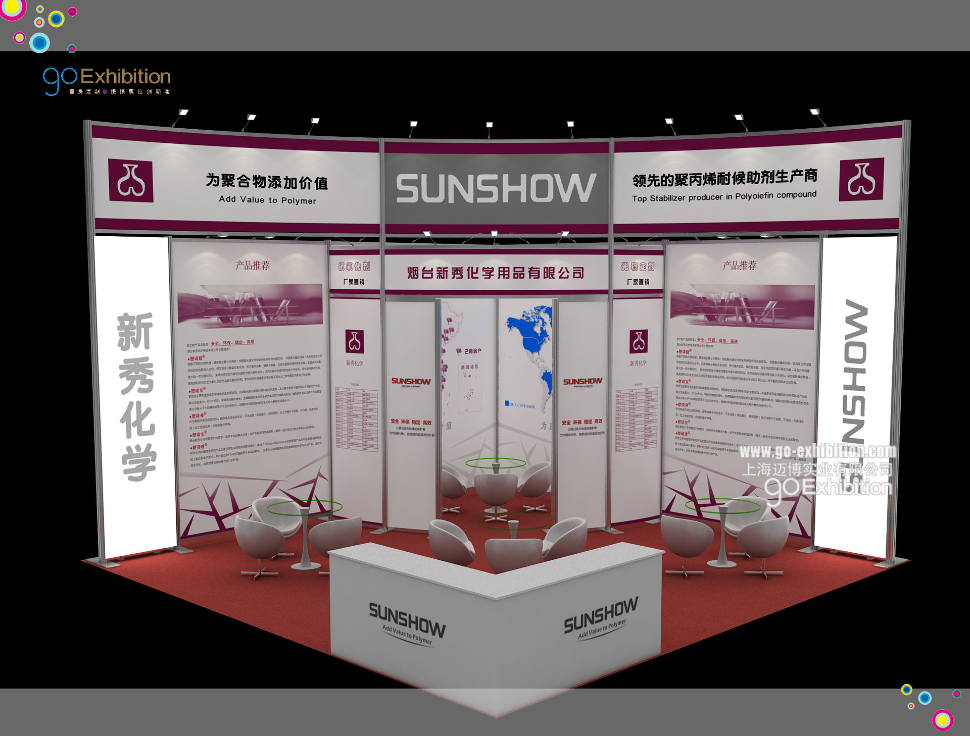 sunshow062802