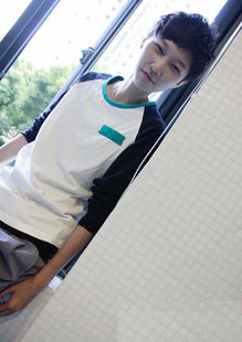 t1tazhxcphxxxxxxxx_!!0-item_pi