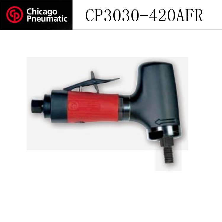 CP3030-420AFR-1