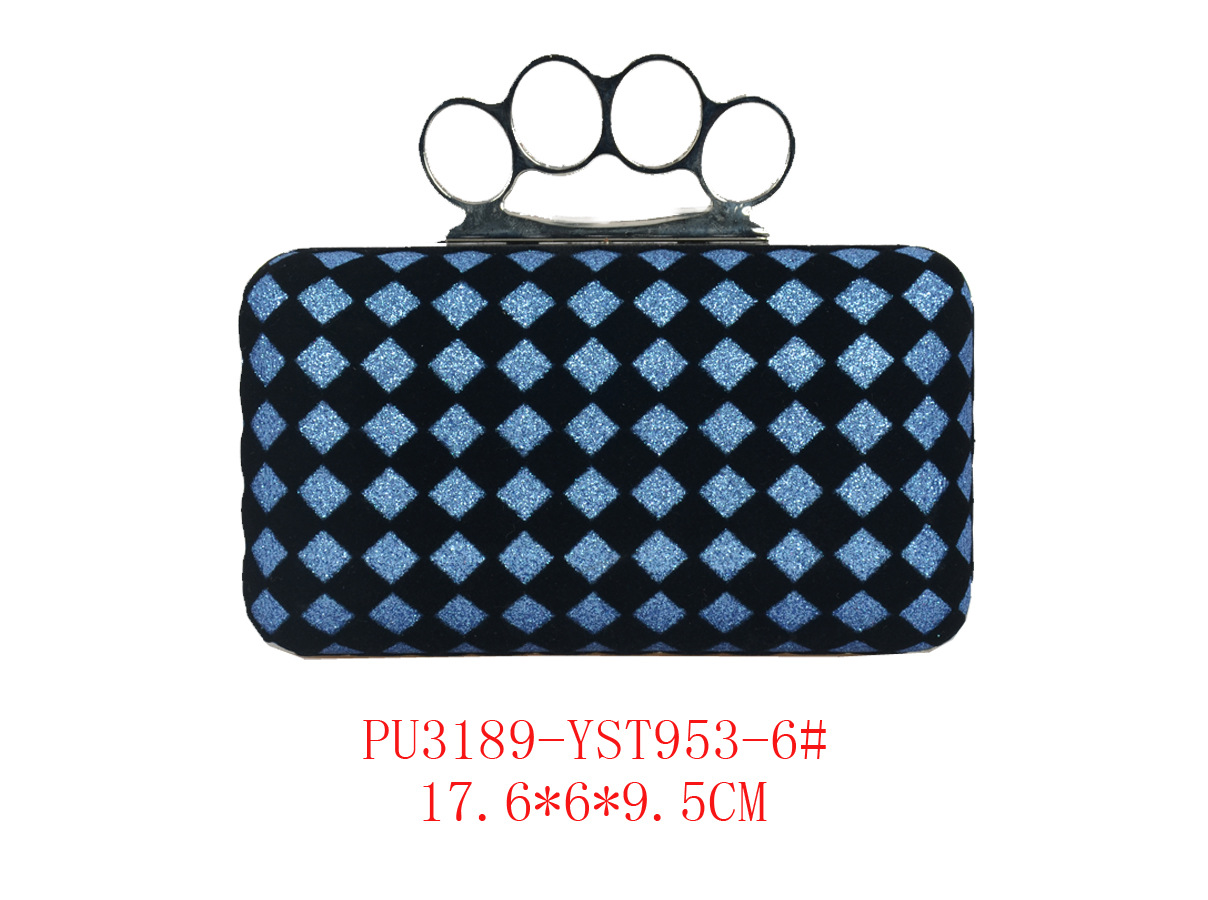 PU3189-YST953-6#