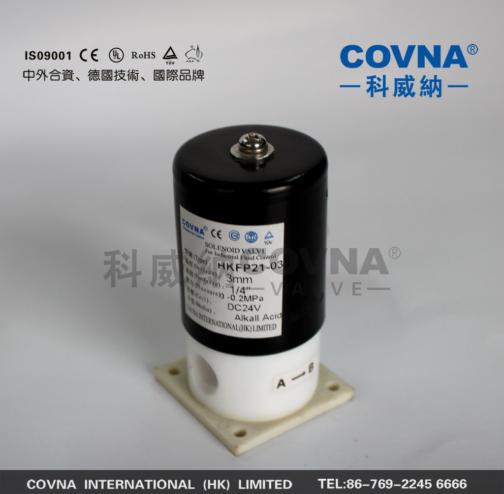 42ff0dea4484b86a4b79d47a413603