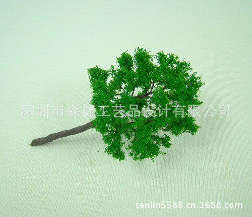11055中孔中绿5