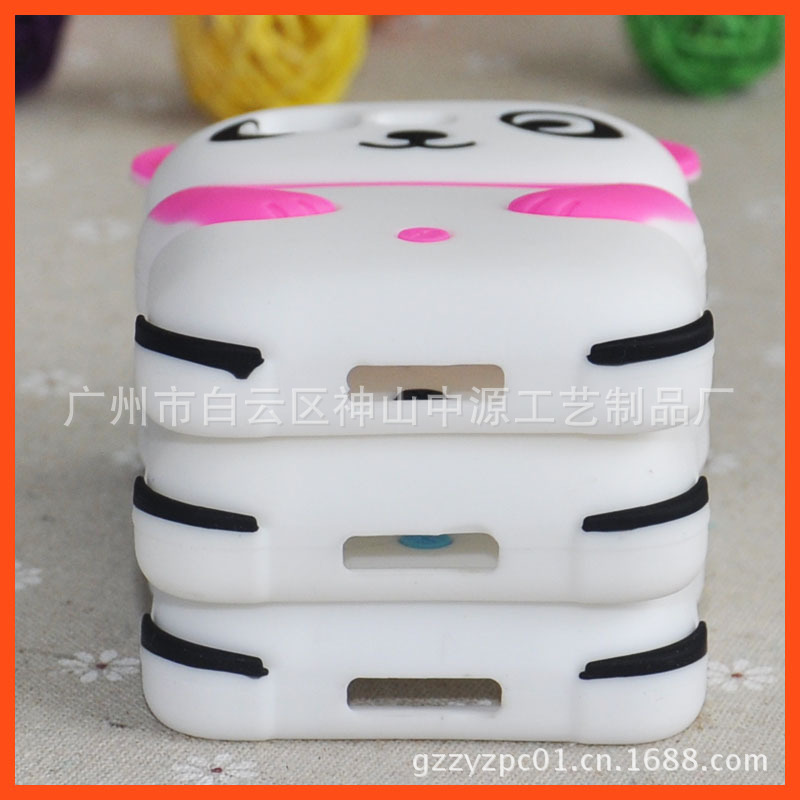 S5300-Panda (25)