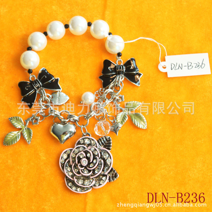 22cfd96becc1a08d7ac359e3213252