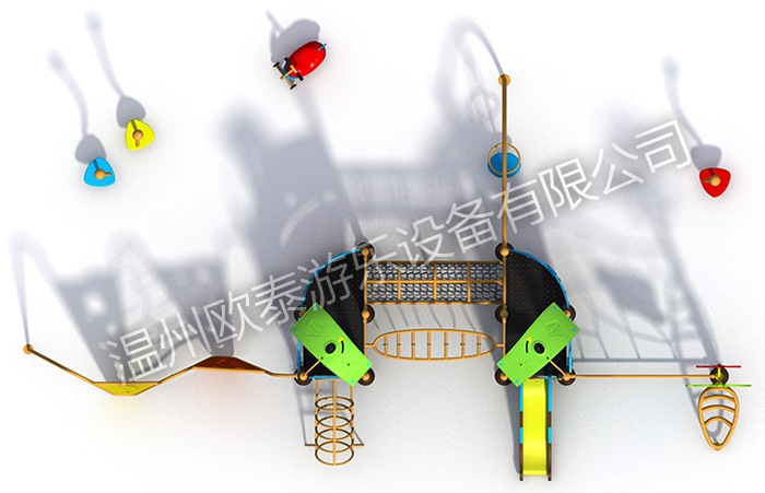 效果31-4            0