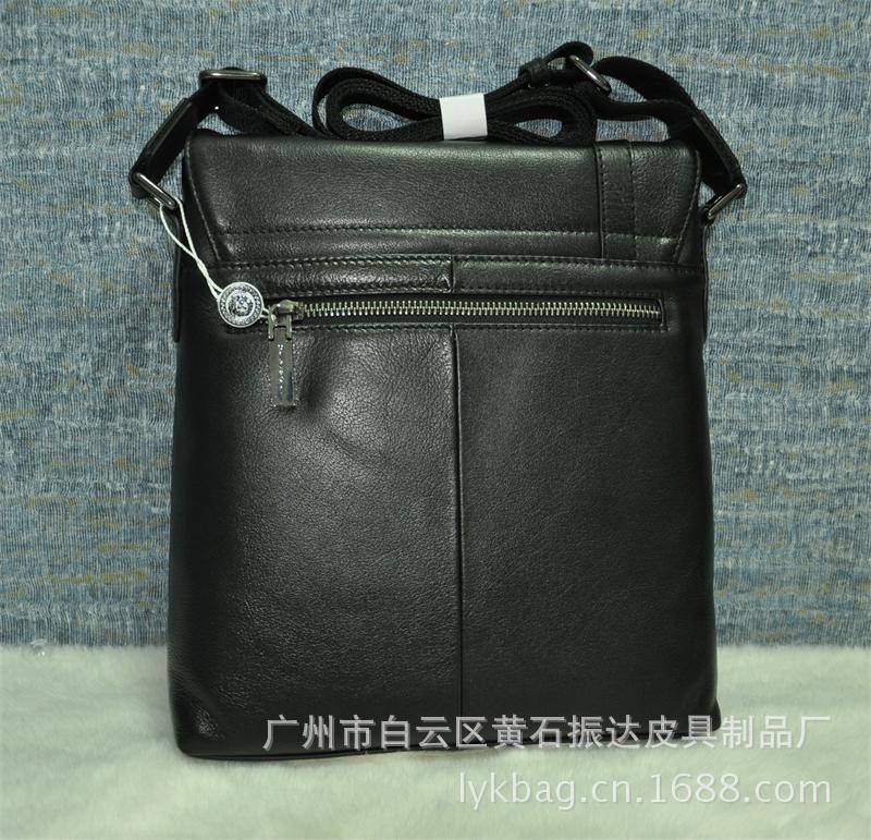 DSC_0083_2345看圖王