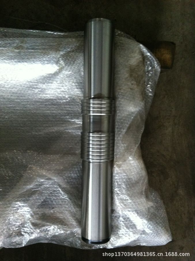 RCAT(U449AM(DF$(~9QASY1