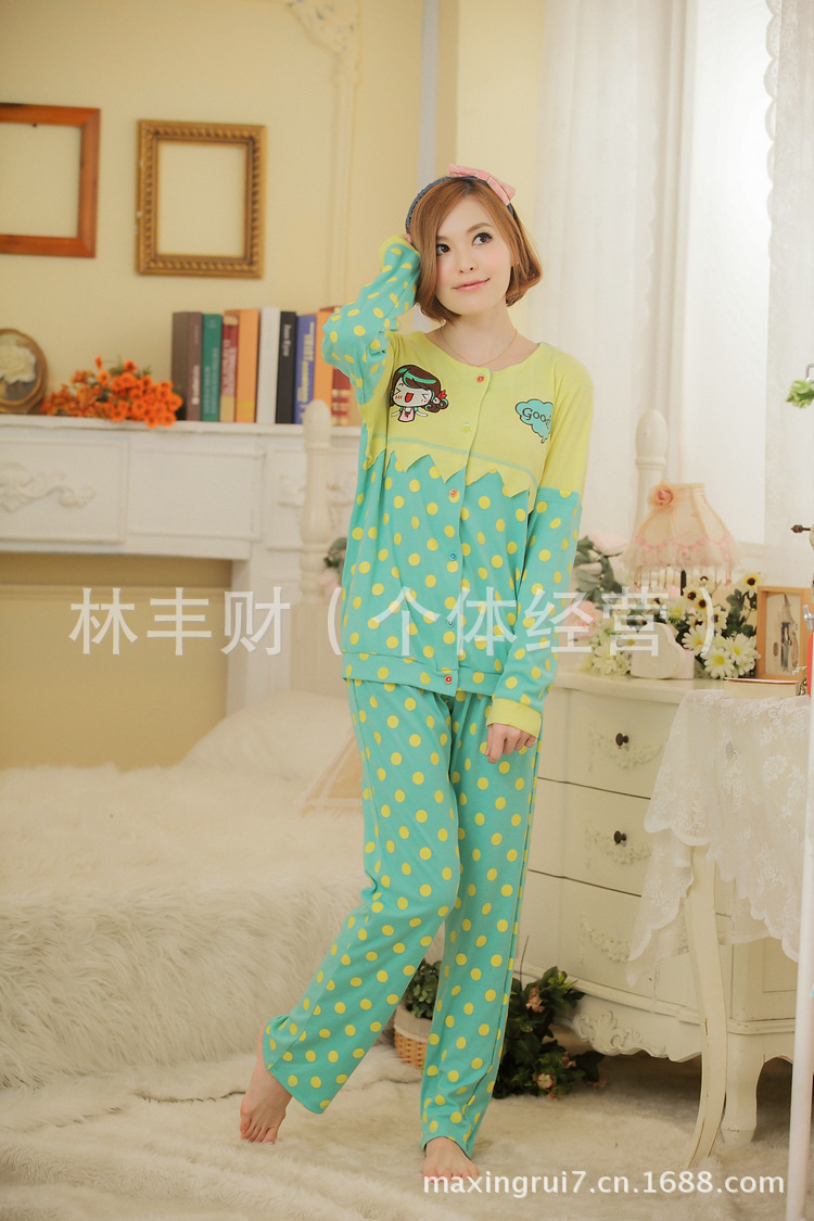 J108 黃色 L XL (4)