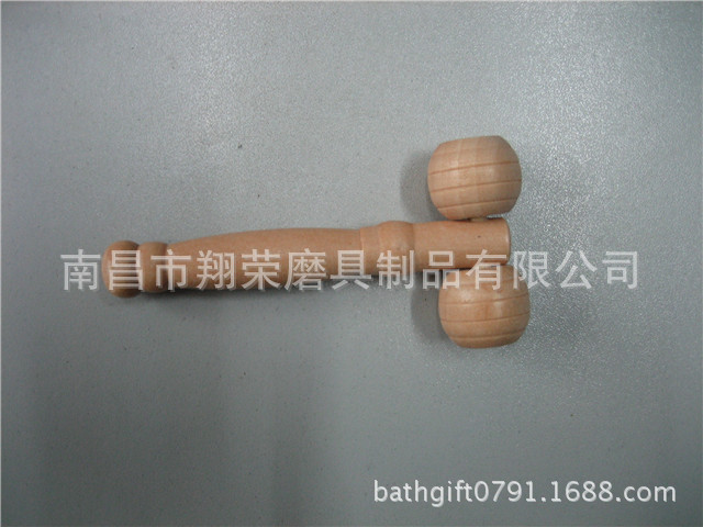 A9010-2