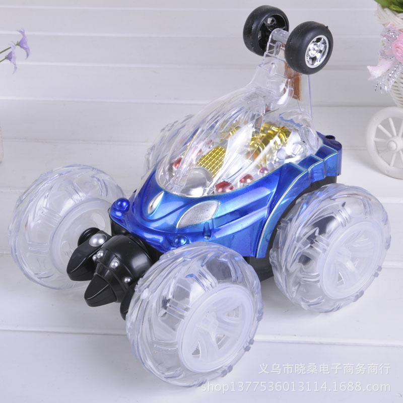 模型-塑料拼装模型 产品设计 模具制造 注塑生