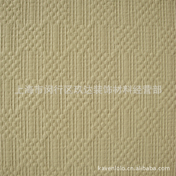82723海吉布13