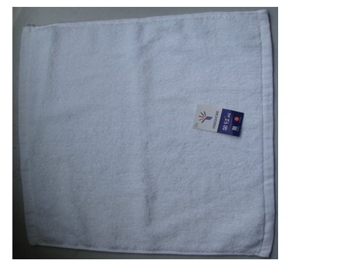 QQ截图20130420141335