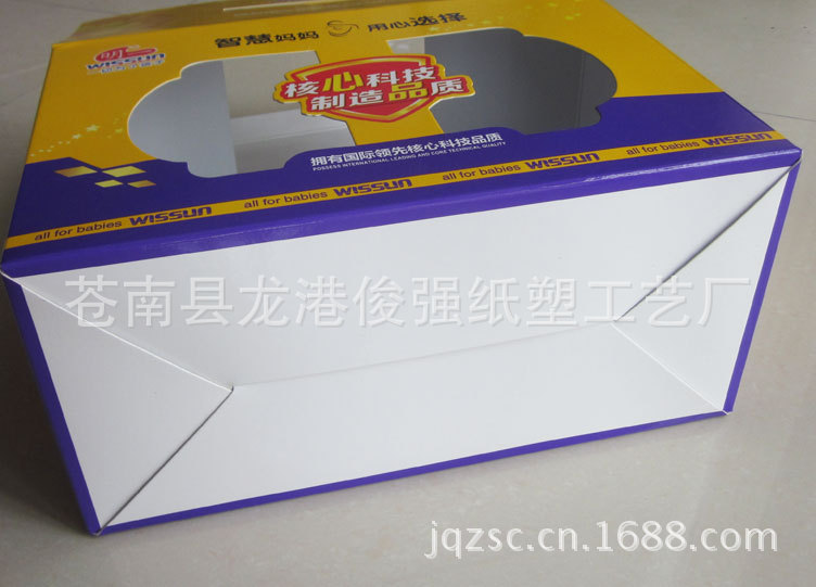 【用途】 食品盒,灯具包装 ,喜糖包装,化妆品包装,食品包装,酒水包装