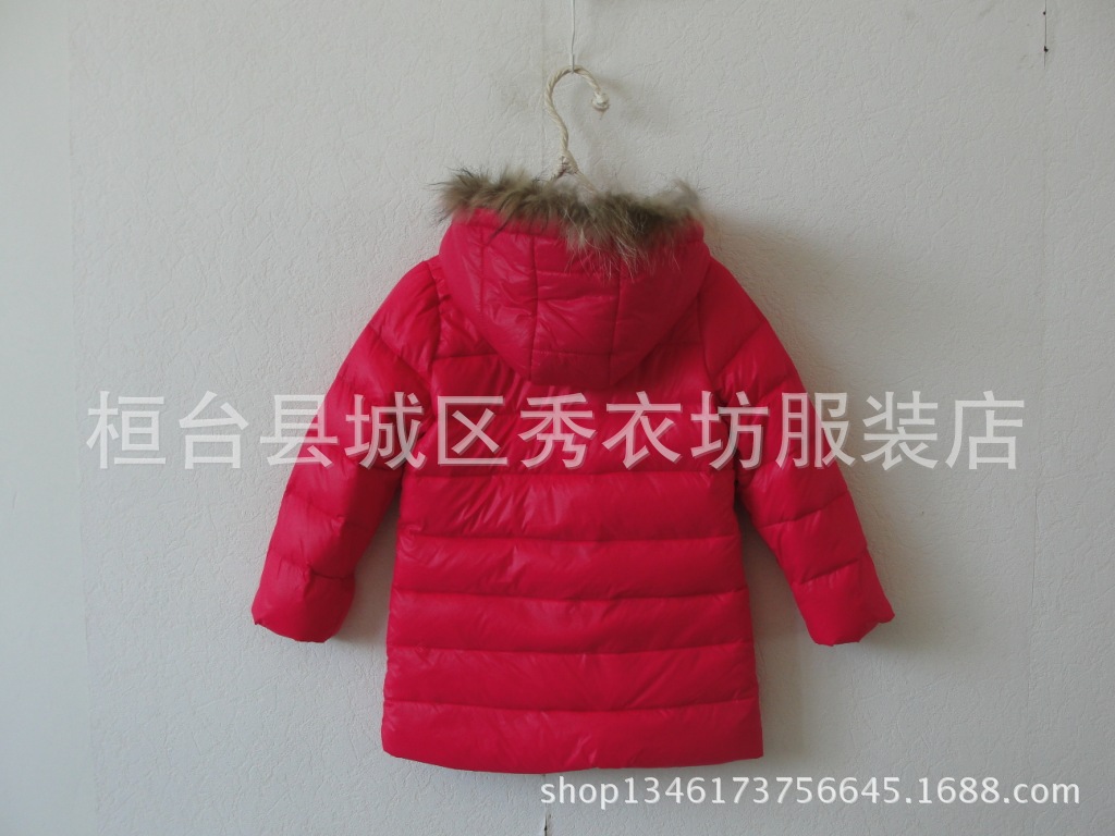DSC07820