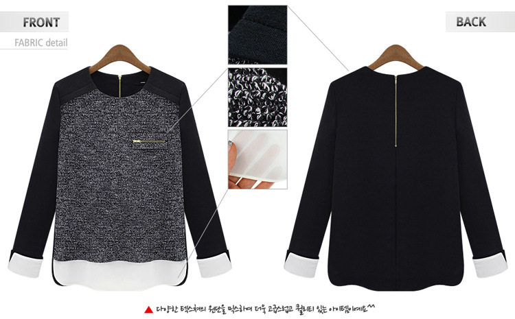 3tb_1308281755567m5l470493