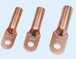 QQ截图20130621101817