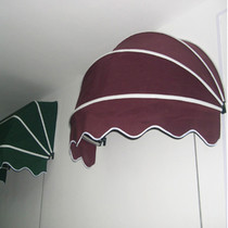 T1BQR_XdFHXXai7nYa_092446_jpg_