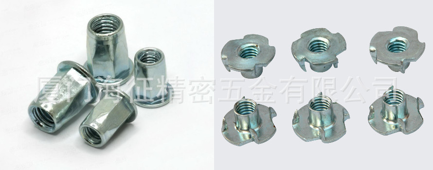 厂家供应优质高速公路不锈钢 护栏螺栓 来图加工定制