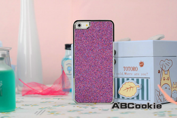 009格力特電鍍銀