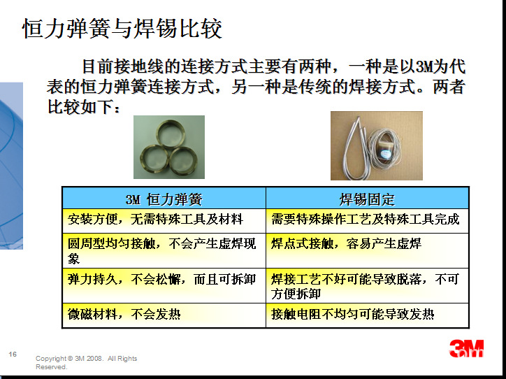 QQ截图15