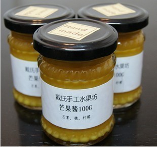 T1T79UXu4fXXXXXXXX_!!0-item_pi