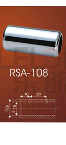 RSA-108