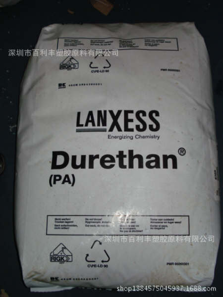 191643_20110806110013