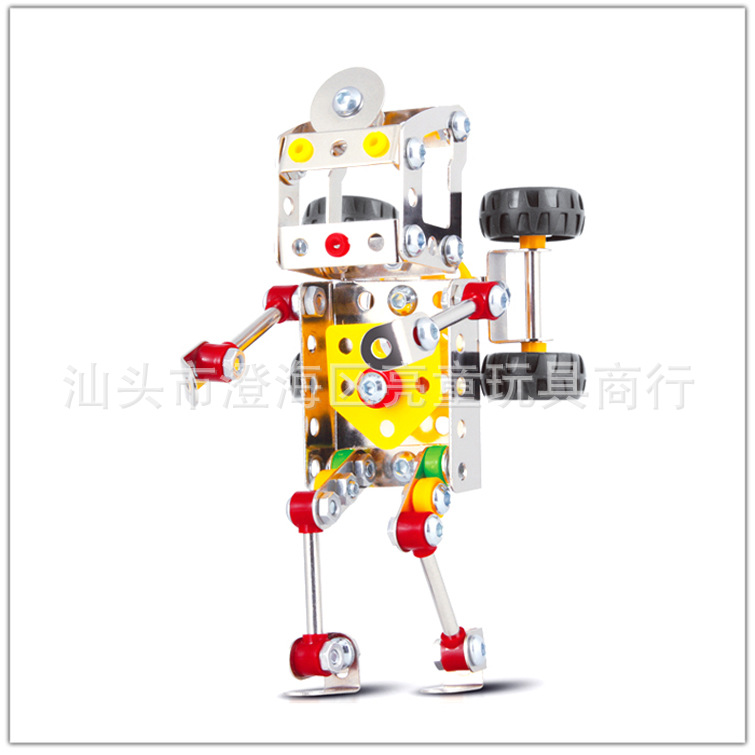 货车-4.2米仓栏货车--阿里巴巴采购平台求购产