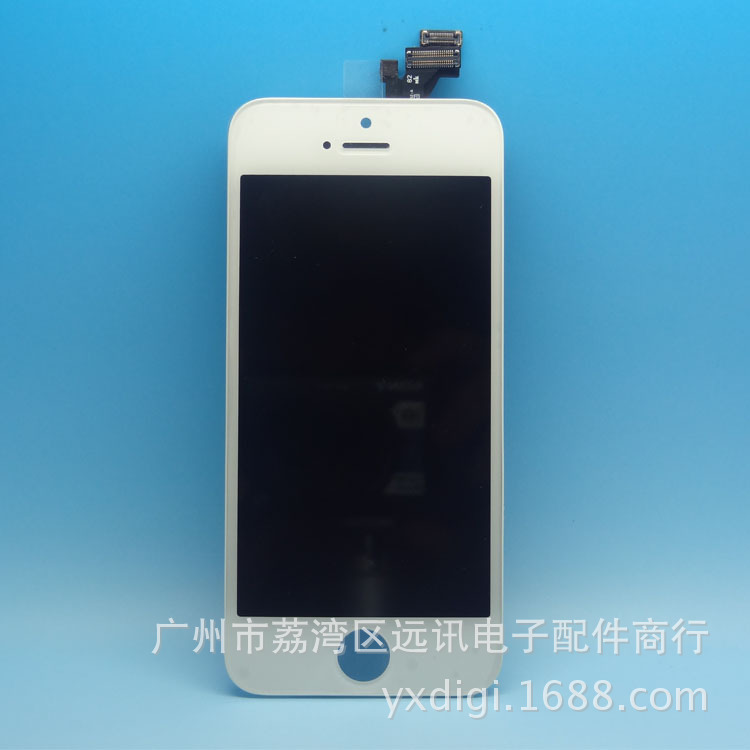 i5b