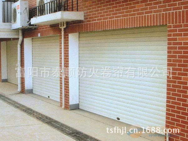 IMG111017081414312700