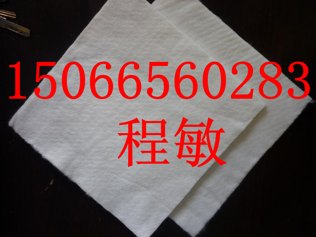 布16_副本