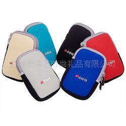 1ac232f1187e705e204591fd64ff8e