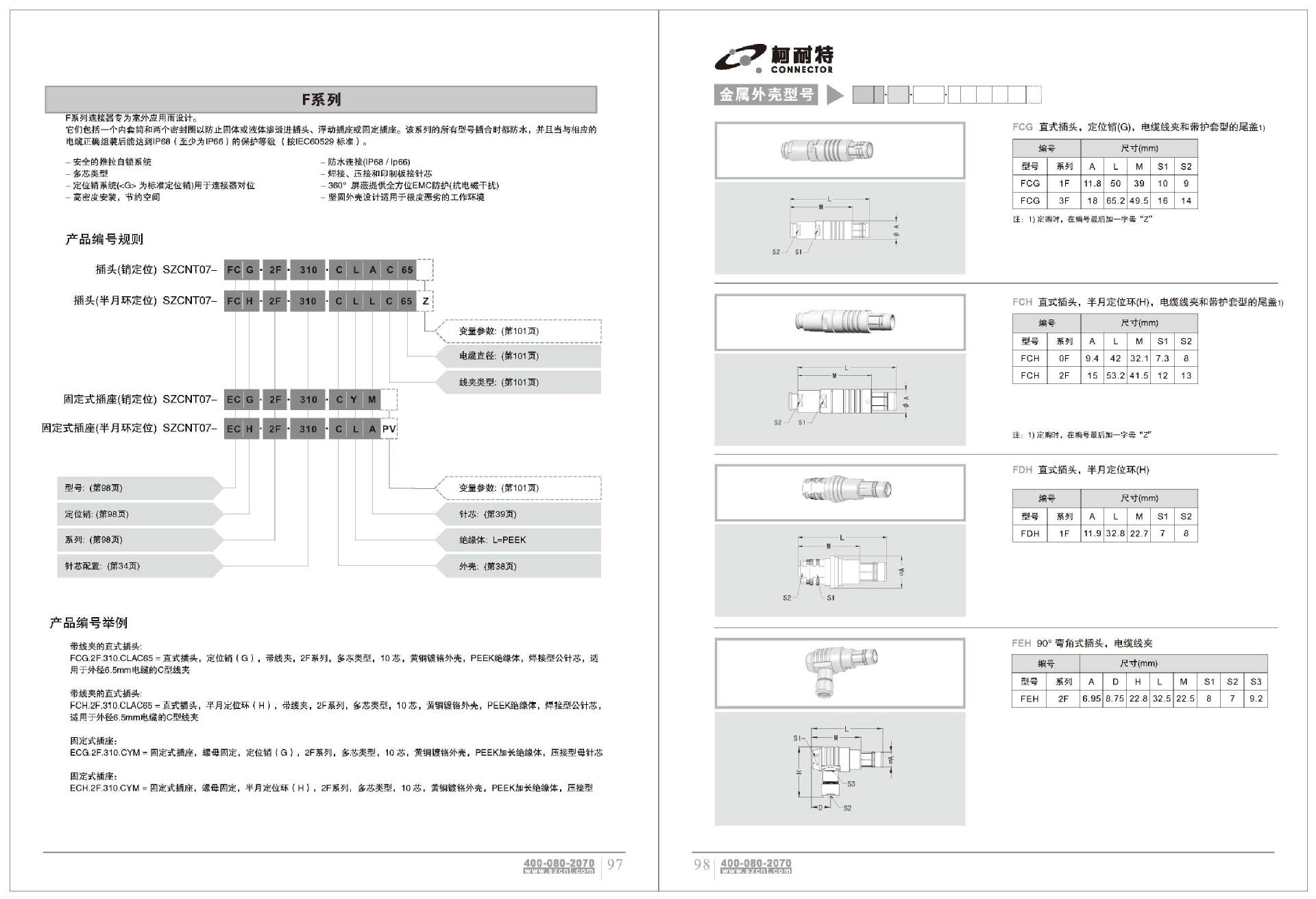 柯耐特07-PDF_Page_51