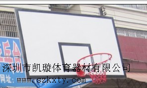 C-篮球板实拍_副本