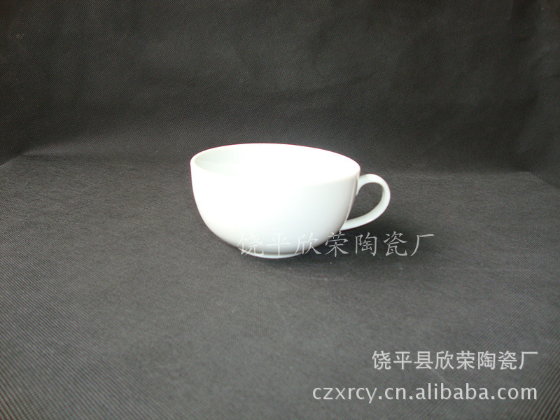DSC06379_副本