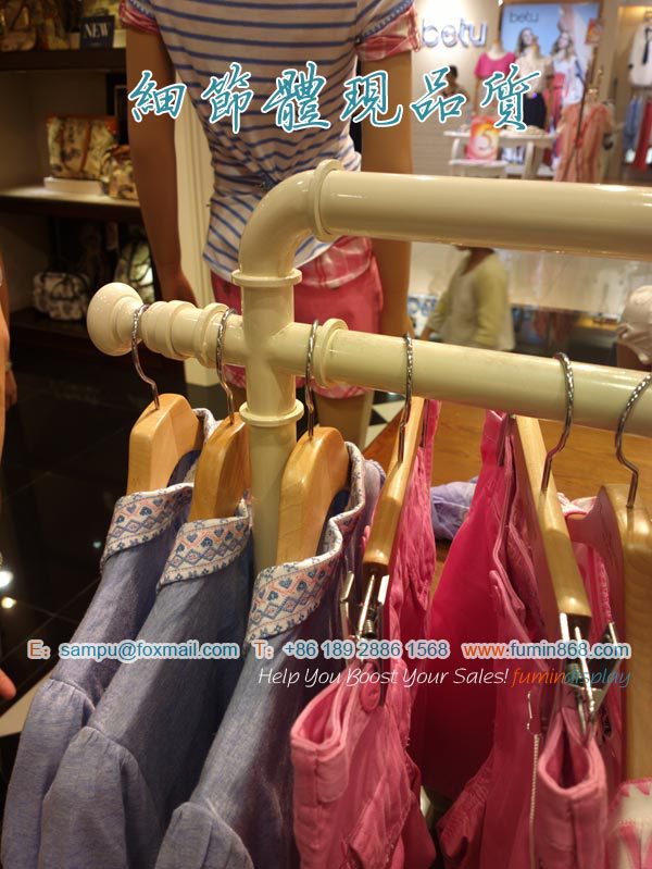 teenie-weenin女装2