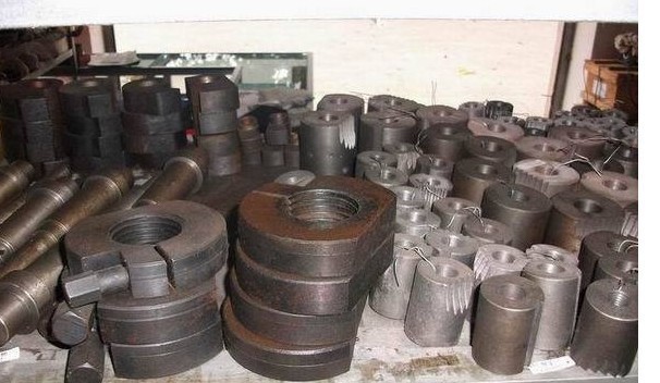 供应《上海二锻沃得精机牌冲床》普通冲床J23-16T