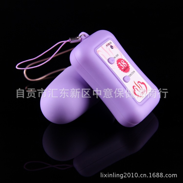 B-006 (10)