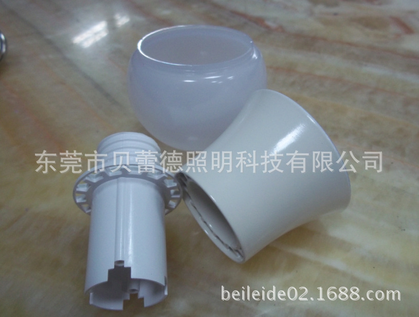 6`1IX%HSLUJ(_4R3C3`TWEG