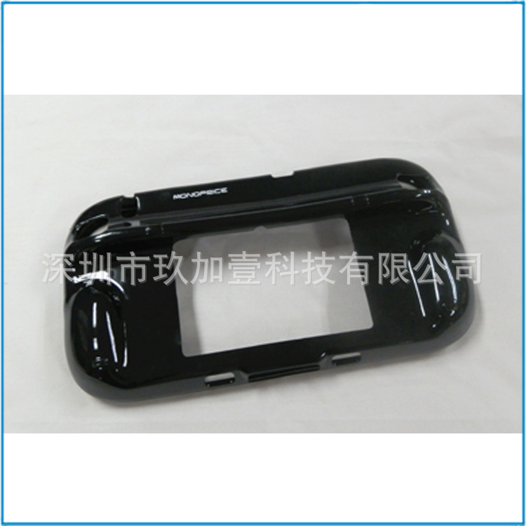 wii u TPU (4)副本