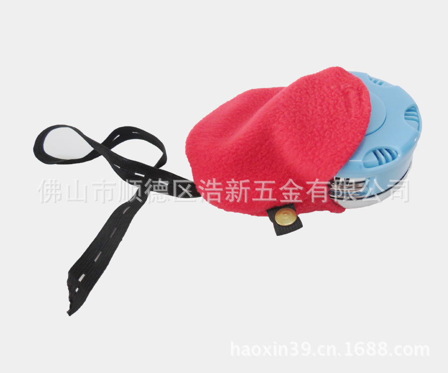 不銹鋼隨身灸 溫灸器批發 溫灸器具 廠價直銷 溫灸器 優良品質工廠,批發,進口,代購
