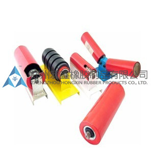 10.滚轮包胶小轮包胶