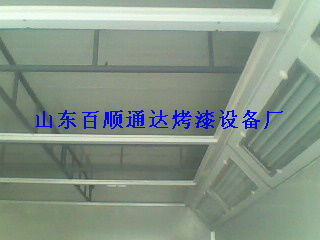 nEO_IMG_IMG1073A